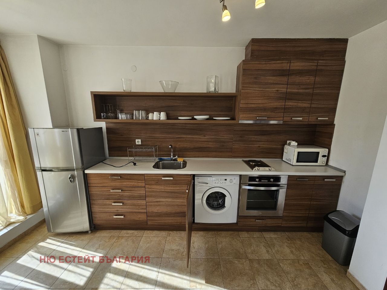 ������� 2-����� | Imot.bg � ����������� 7