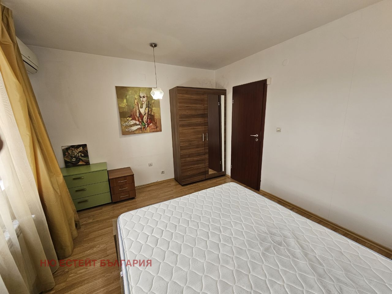 ������� 2-����� | Imot.bg � ����������� 10