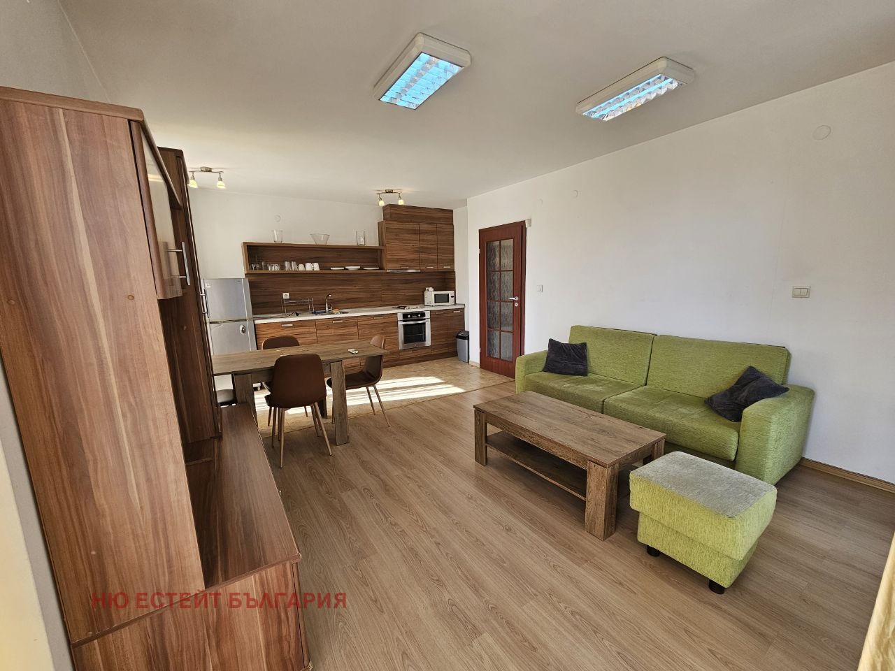 ������� 2-����� | Imot.bg � ����������� 3