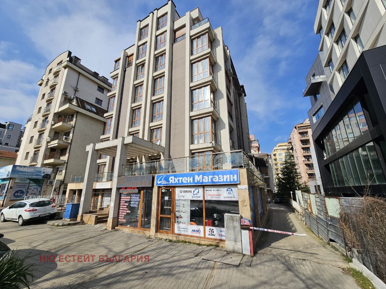 ������� 2-����� | Imot.bg � ����������� 1