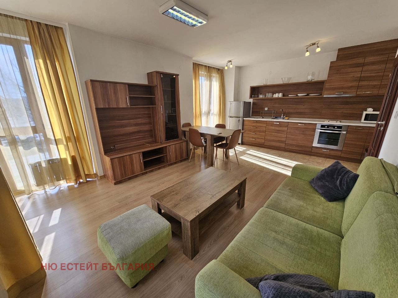 ������� 2-����� | Imot.bg � ����������� 2