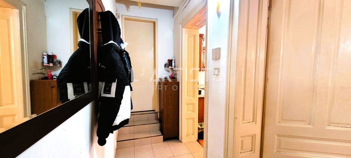 ������� 2-����� | Imot.bg � ����������� 5