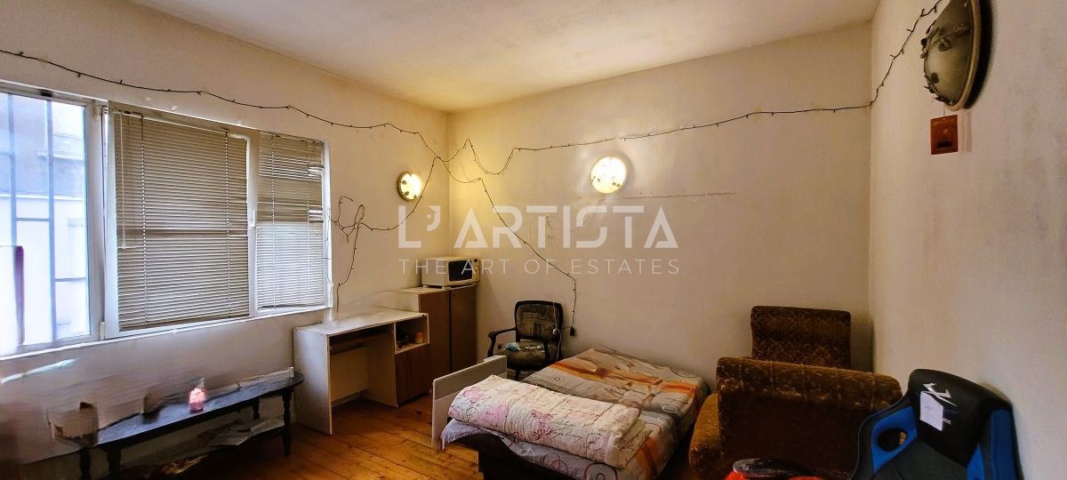 ������� 2-����� | Imot.bg � ����������� 6