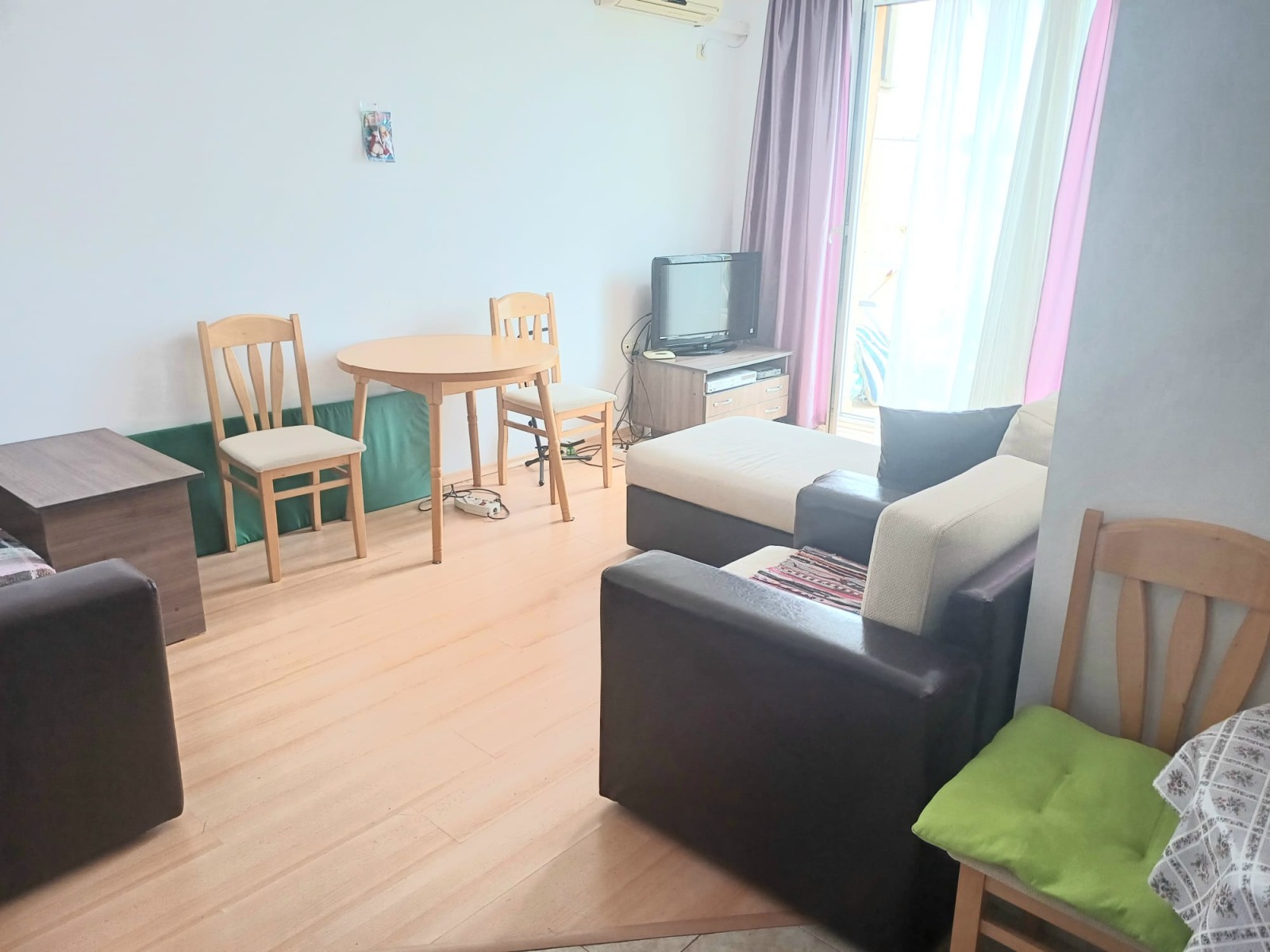 ������� 2-����� | Imot.bg � ����������� 4