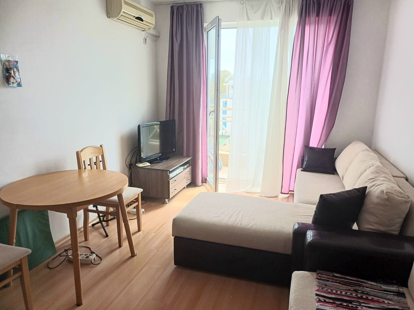 ������� 2-����� | Imot.bg � ����������� 2