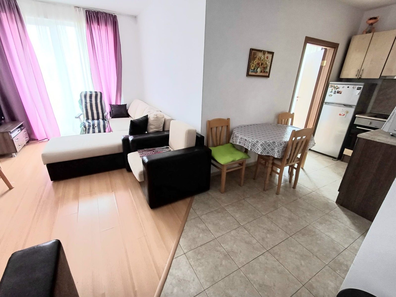 ������� 2-����� | Imot.bg � ����������� 3