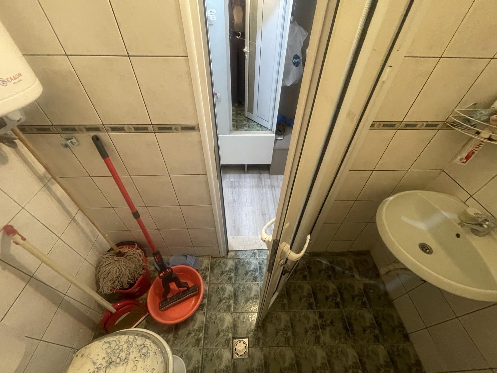 ������� 2-����� | Imot.bg � ����������� 6