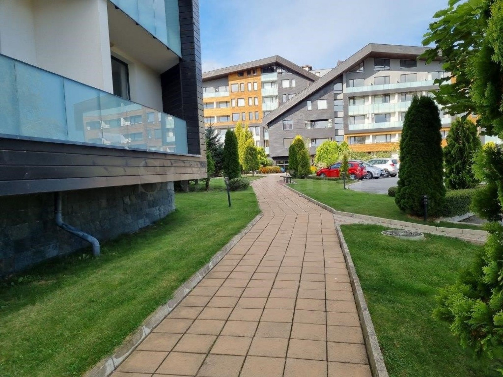 ������� 2-����� | Imot.bg � ����������� 15