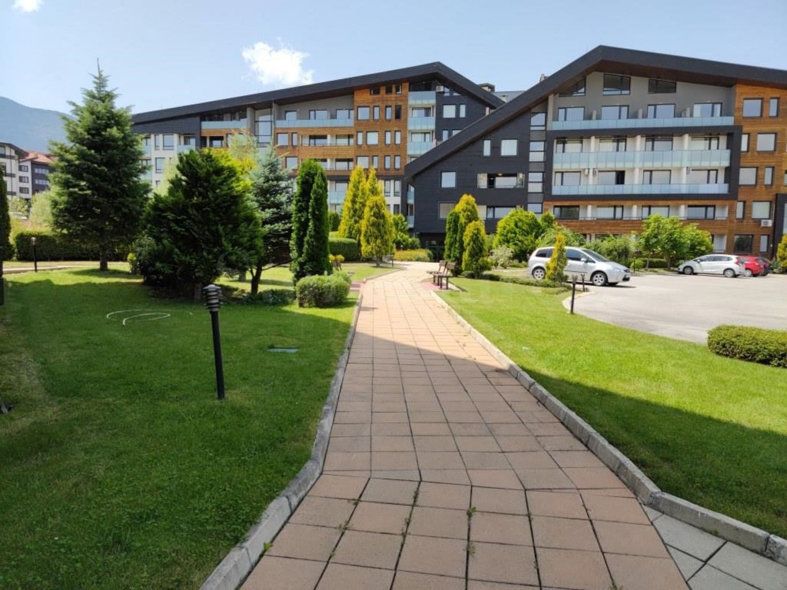 ������� 2-����� | Imot.bg � ����������� 12