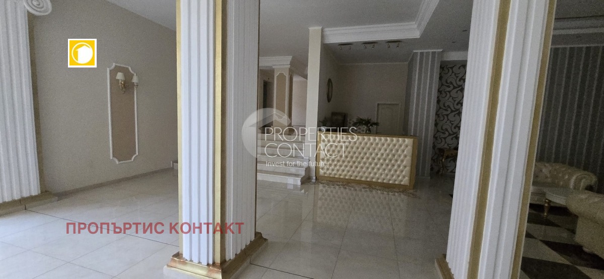 ������� 2-����� | Imot.bg � ����������� 12