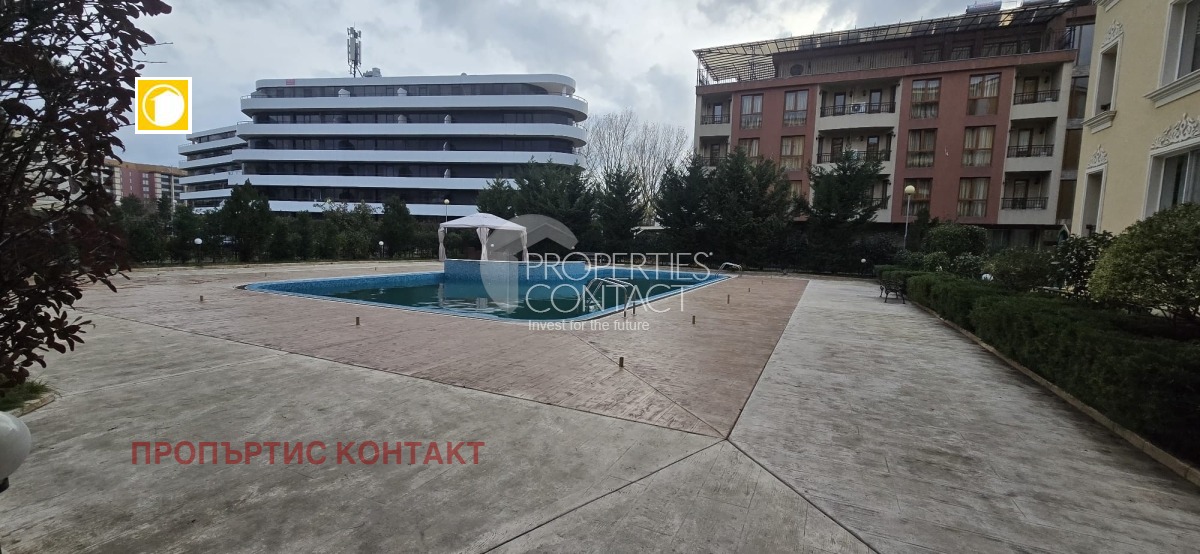 ������� 2-����� | Imot.bg � ����������� 13