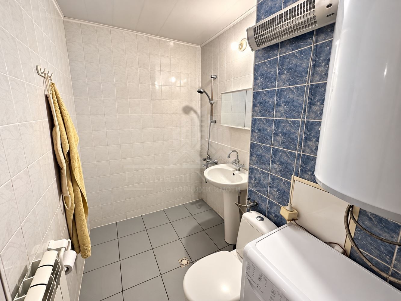 ������� 2-����� | Imot.bg � ����������� 9
