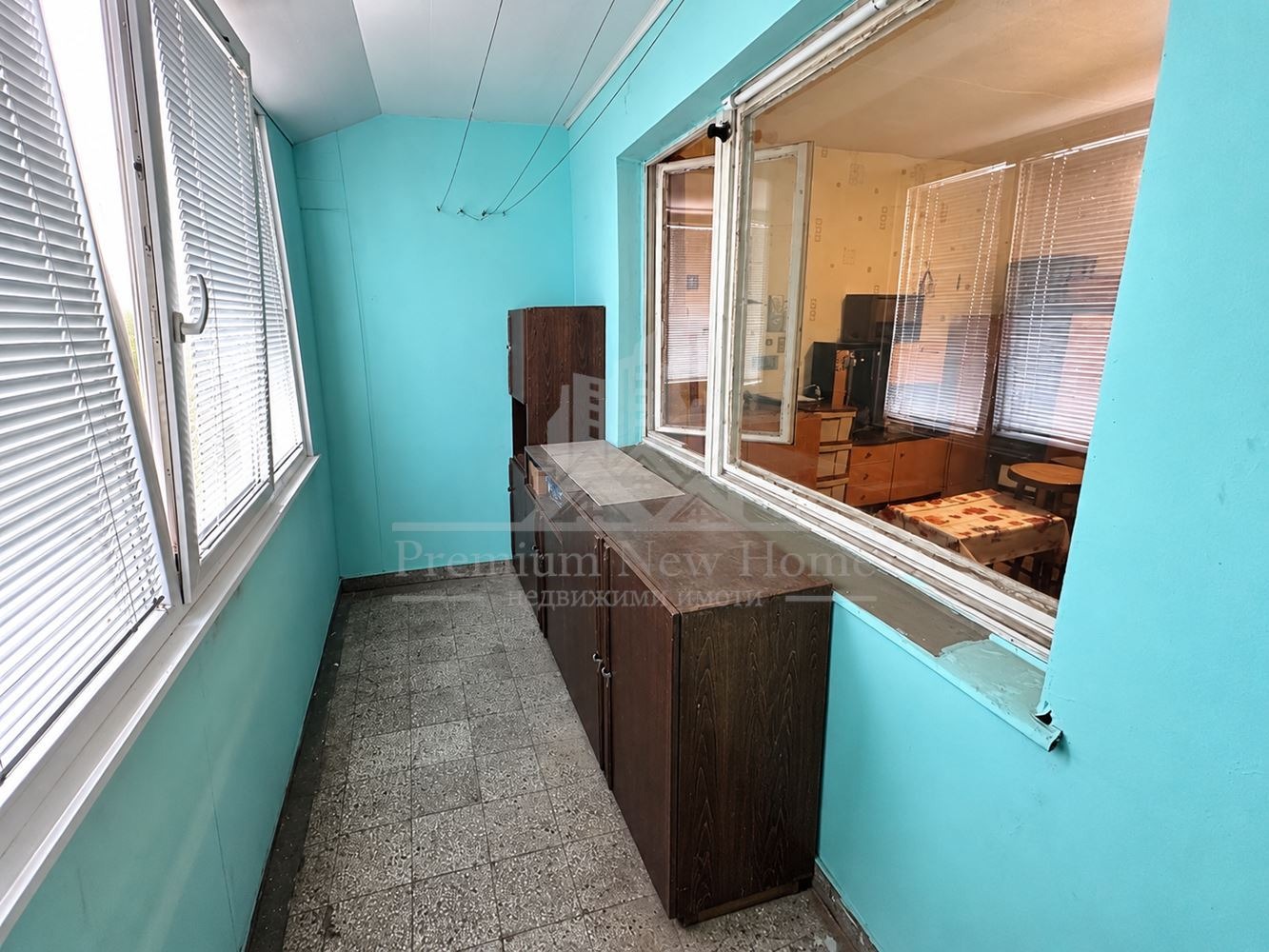 ������� 2-����� | Imot.bg � ����������� 8
