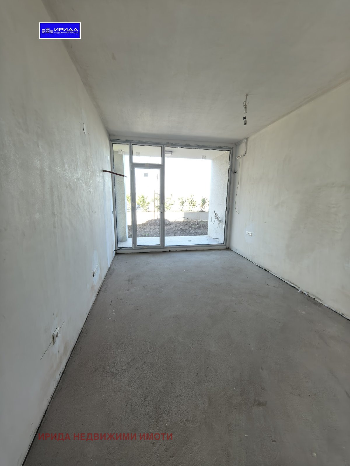 Продава 3-СТАЕН | Imot.bg — изображение 7