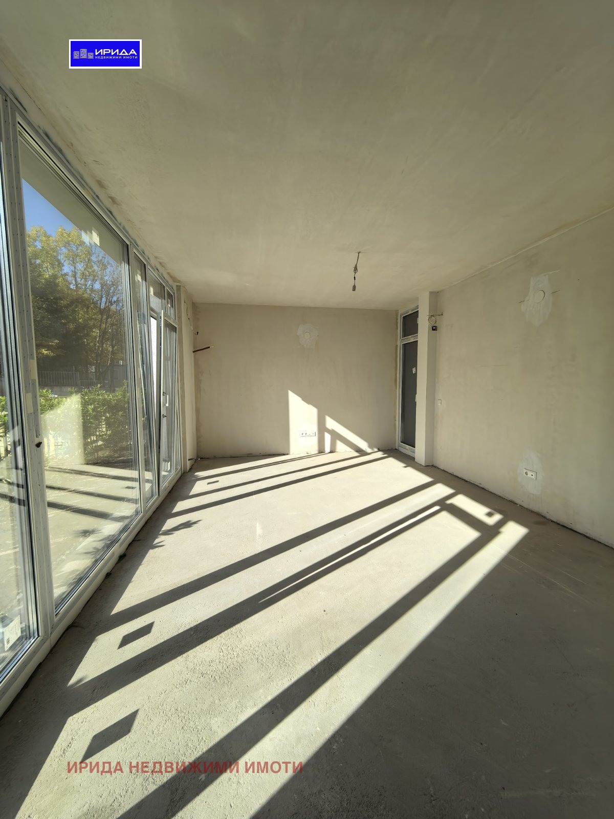 Продава 3-СТАЕН | Imot.bg — изображение 1