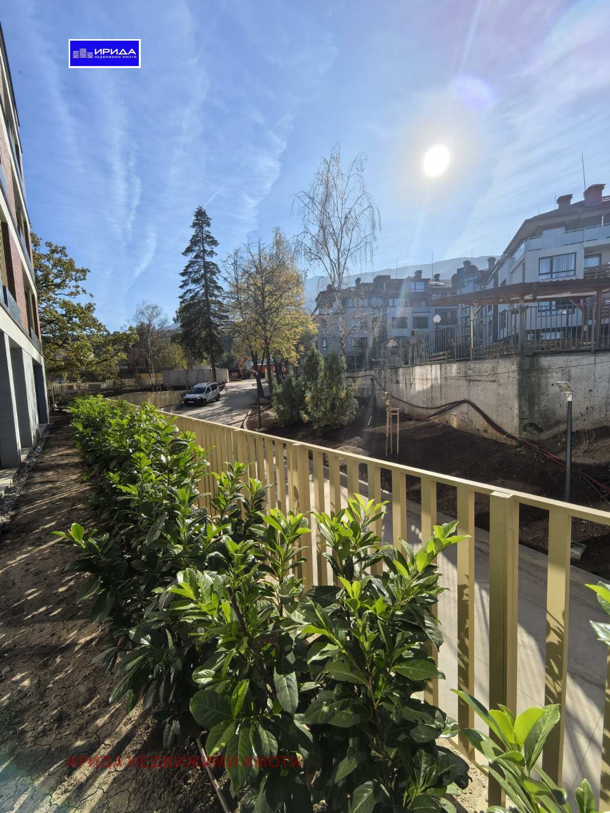 Продава 3-СТАЕН | Imot.bg — изображение 16