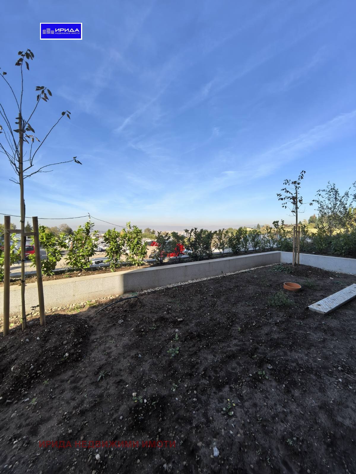 Продава 3-СТАЕН | Imot.bg — изображение 13