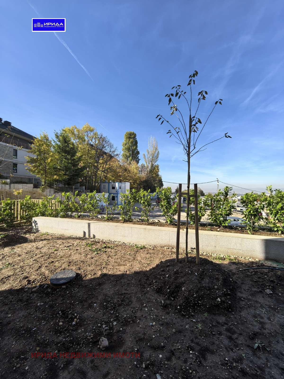 Продава 3-СТАЕН | Imot.bg — изображение 17