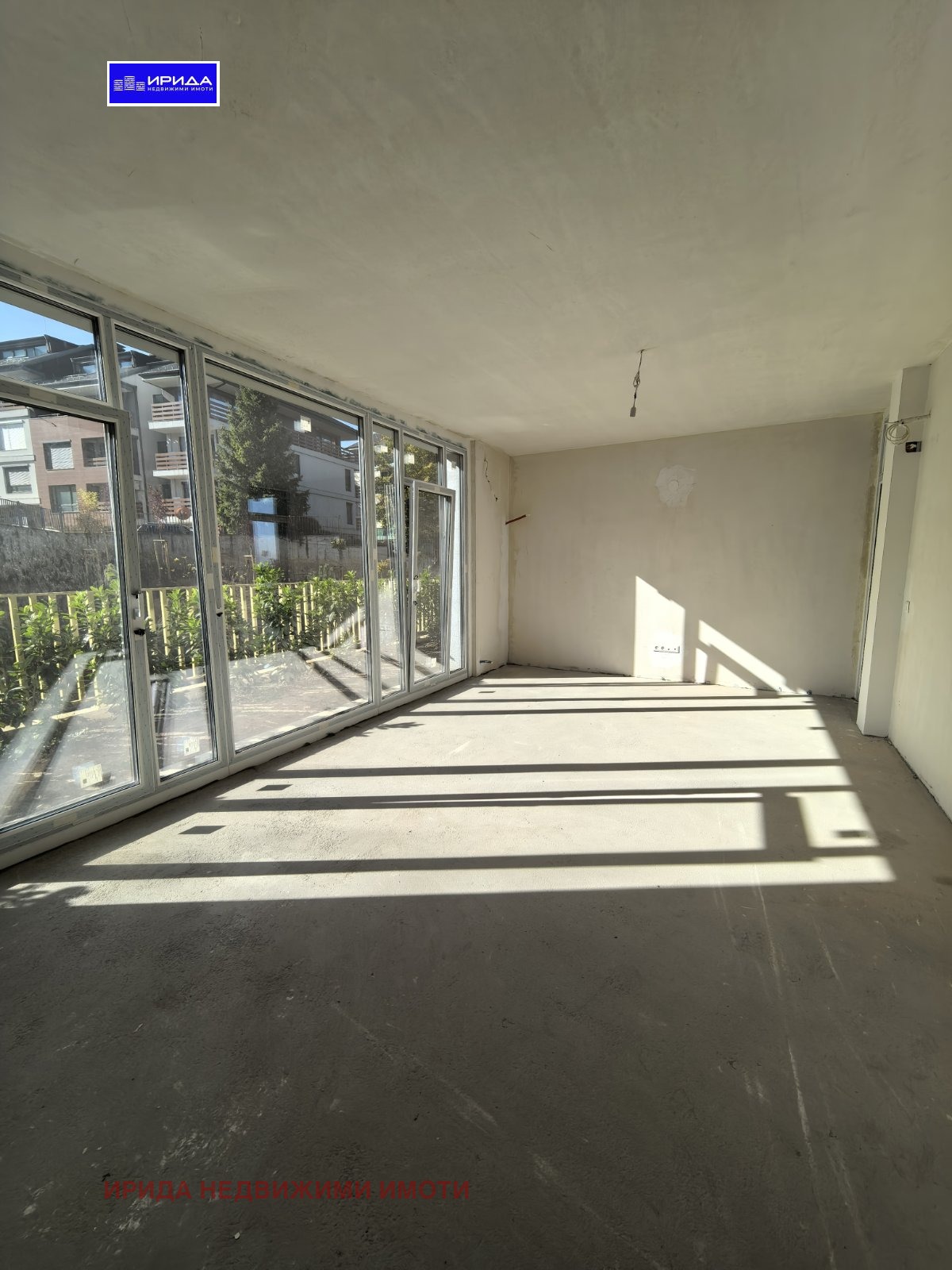 Продава 3-СТАЕН | Imot.bg — изображение 2