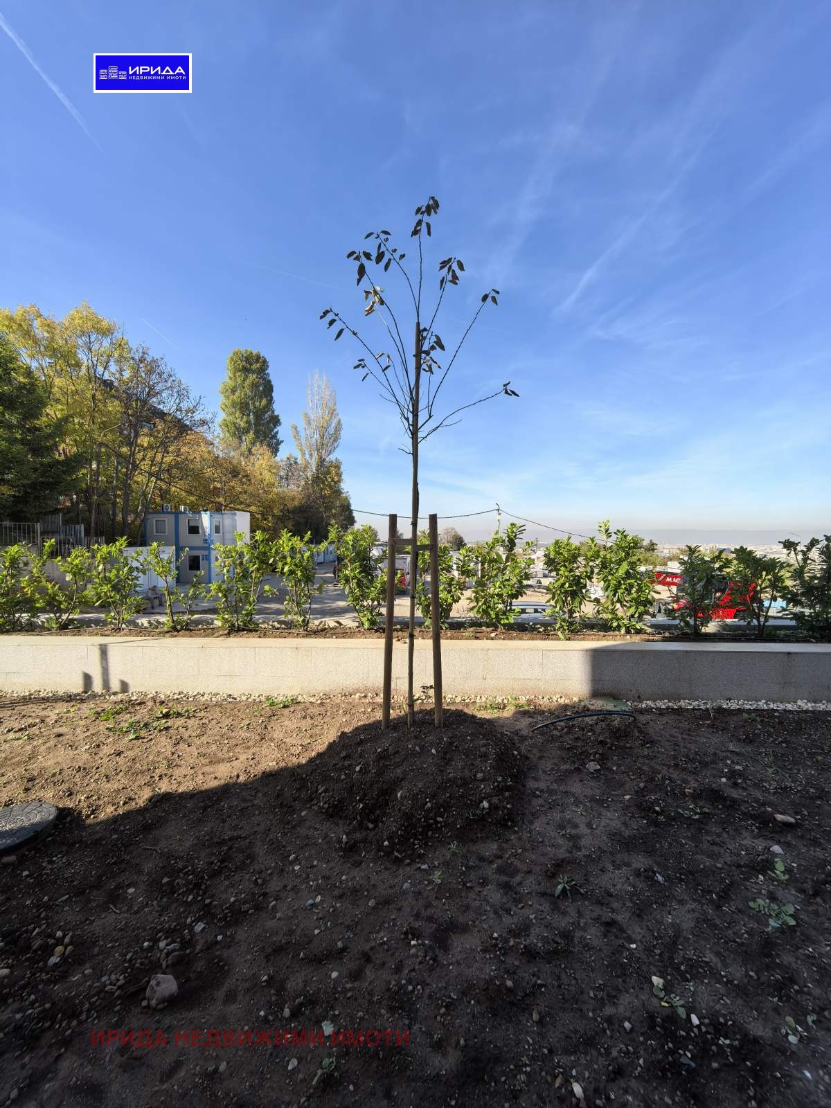 Продава 3-СТАЕН | Imot.bg — изображение 15