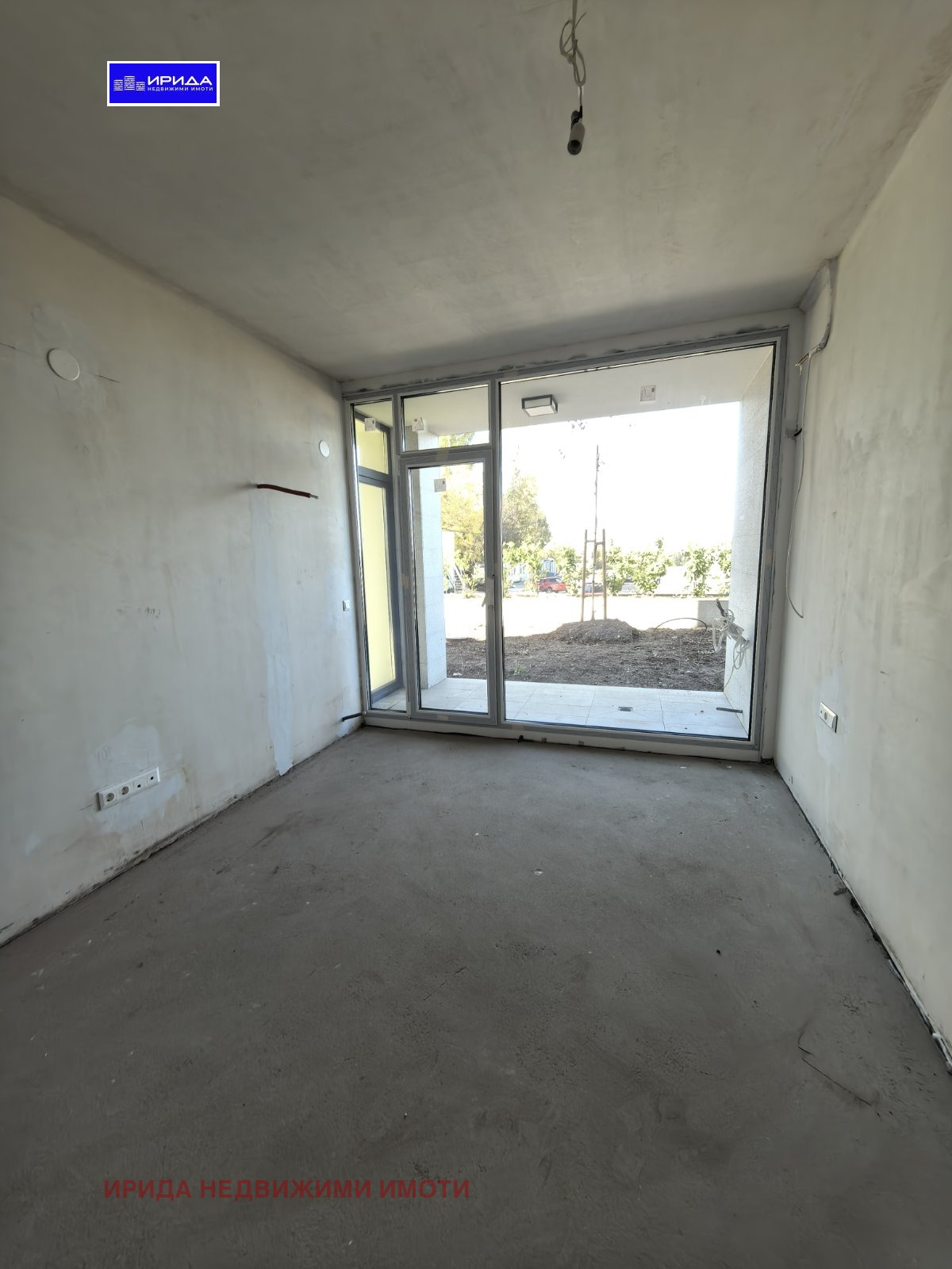 Продава 3-СТАЕН | Imot.bg — изображение 6