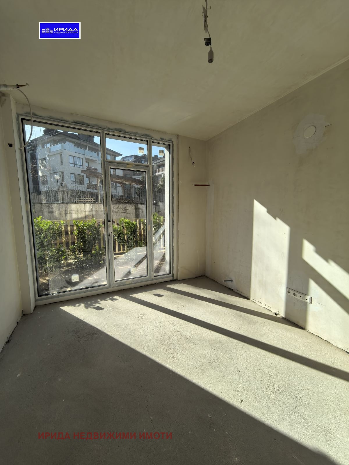 Продава 3-СТАЕН | Imot.bg — изображение 4