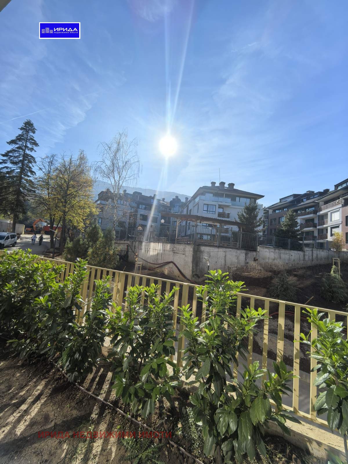 Продава 3-СТАЕН | Imot.bg — изображение 14