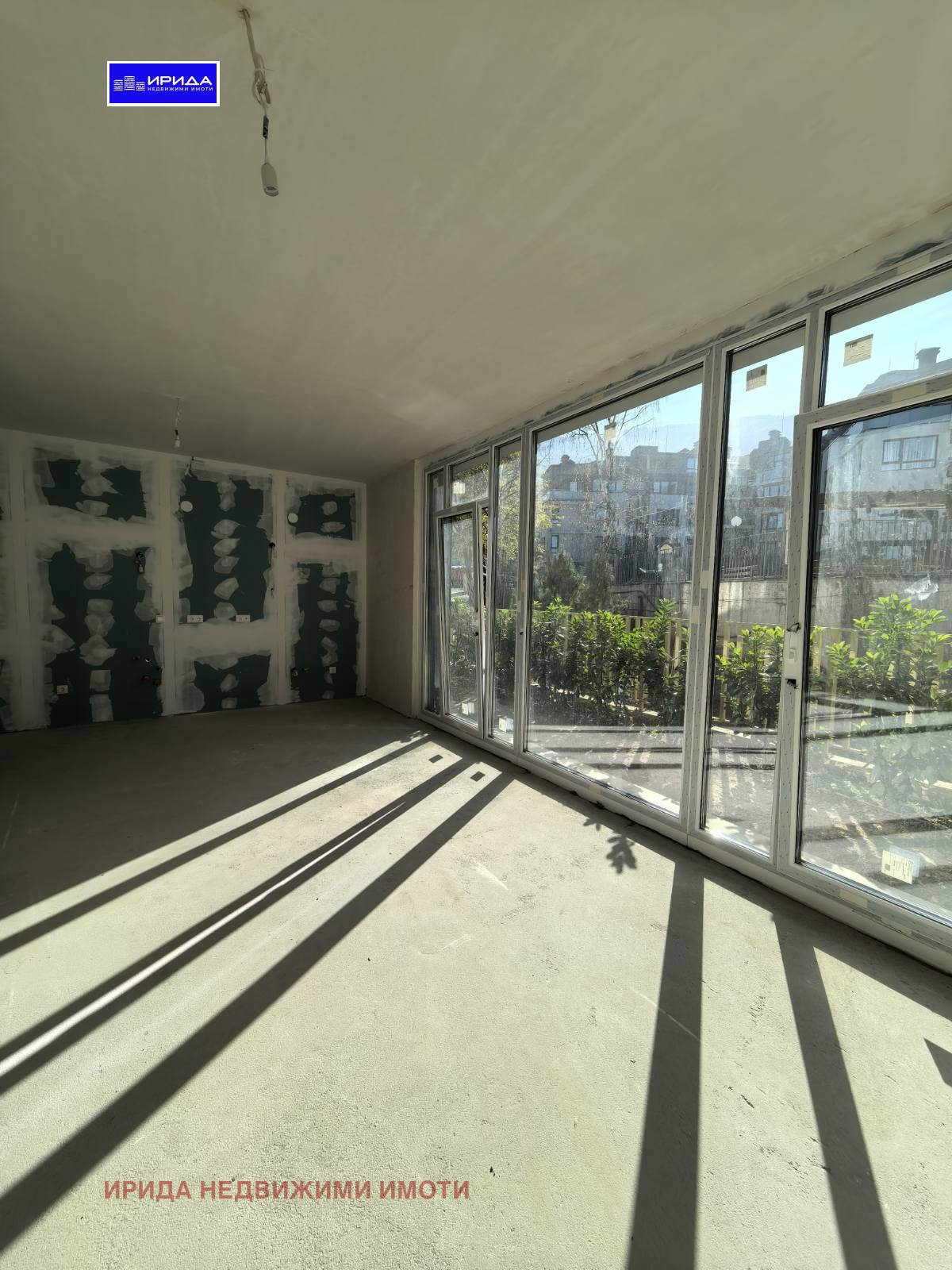 Продава 3-СТАЕН | Imot.bg — изображение 10