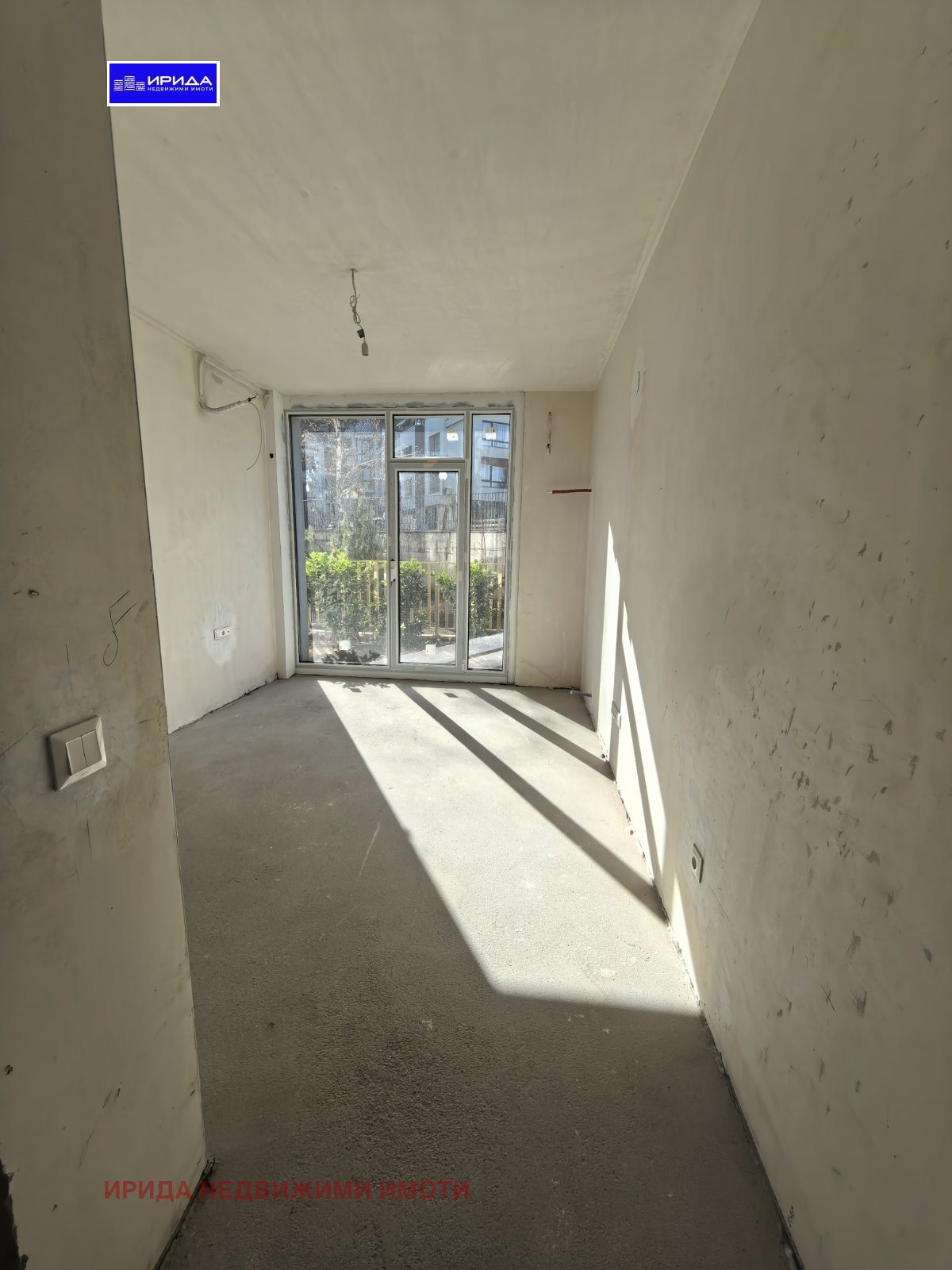 Продава 3-СТАЕН | Imot.bg — изображение 5