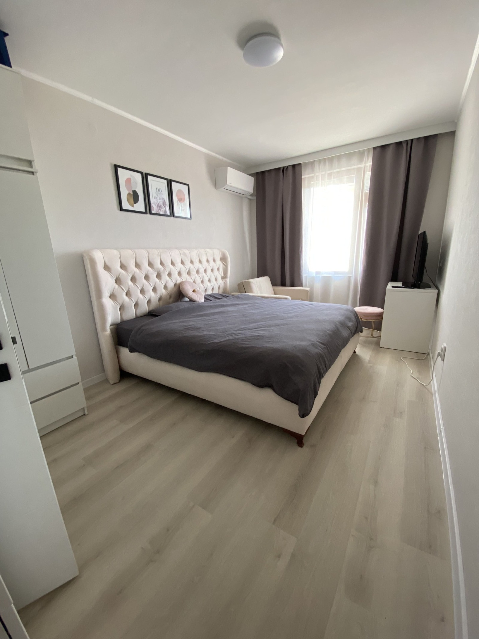 ������� 3-����� | Imot.bg � ����������� 13