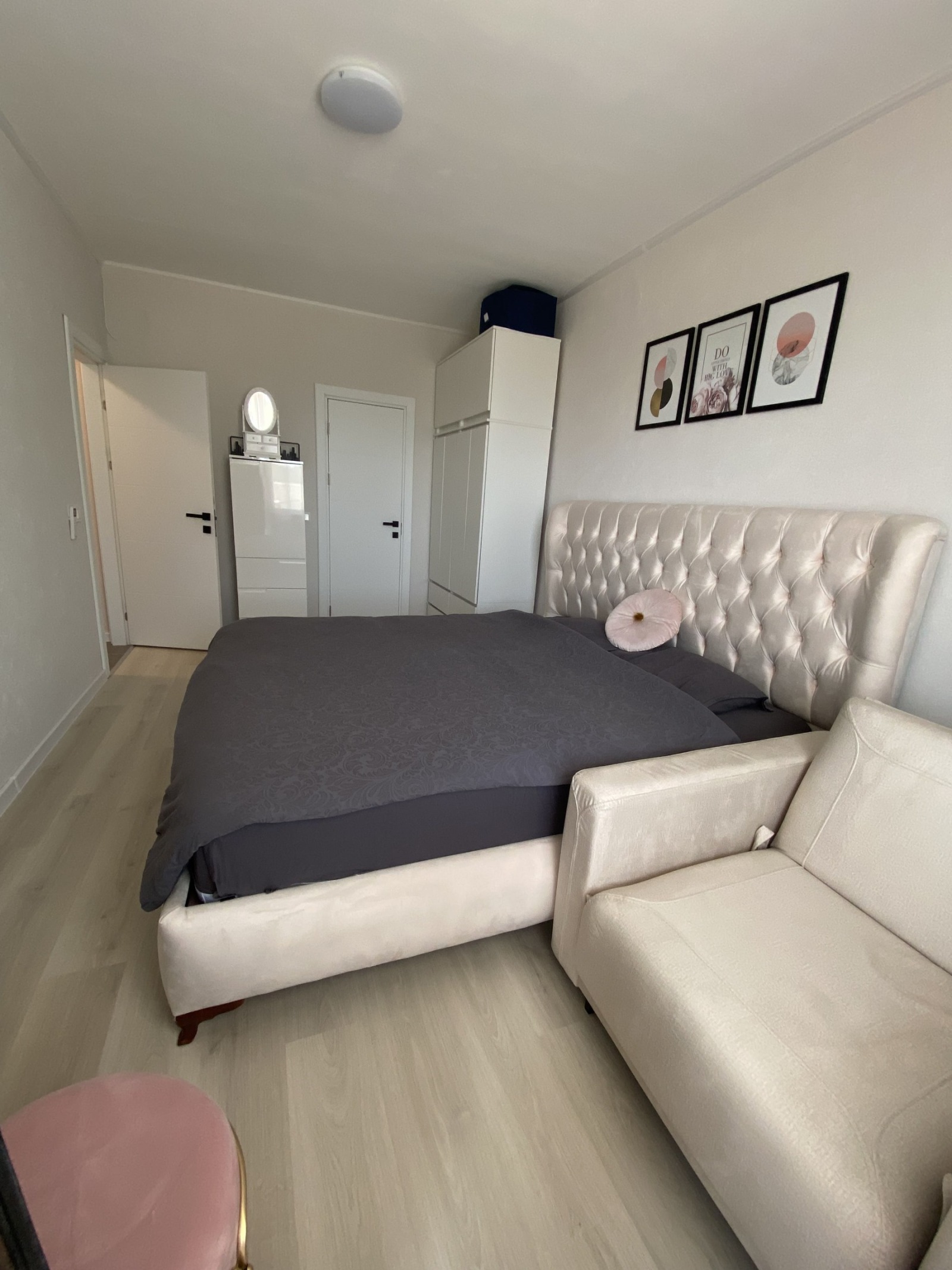 ������� 3-����� | Imot.bg � ����������� 15