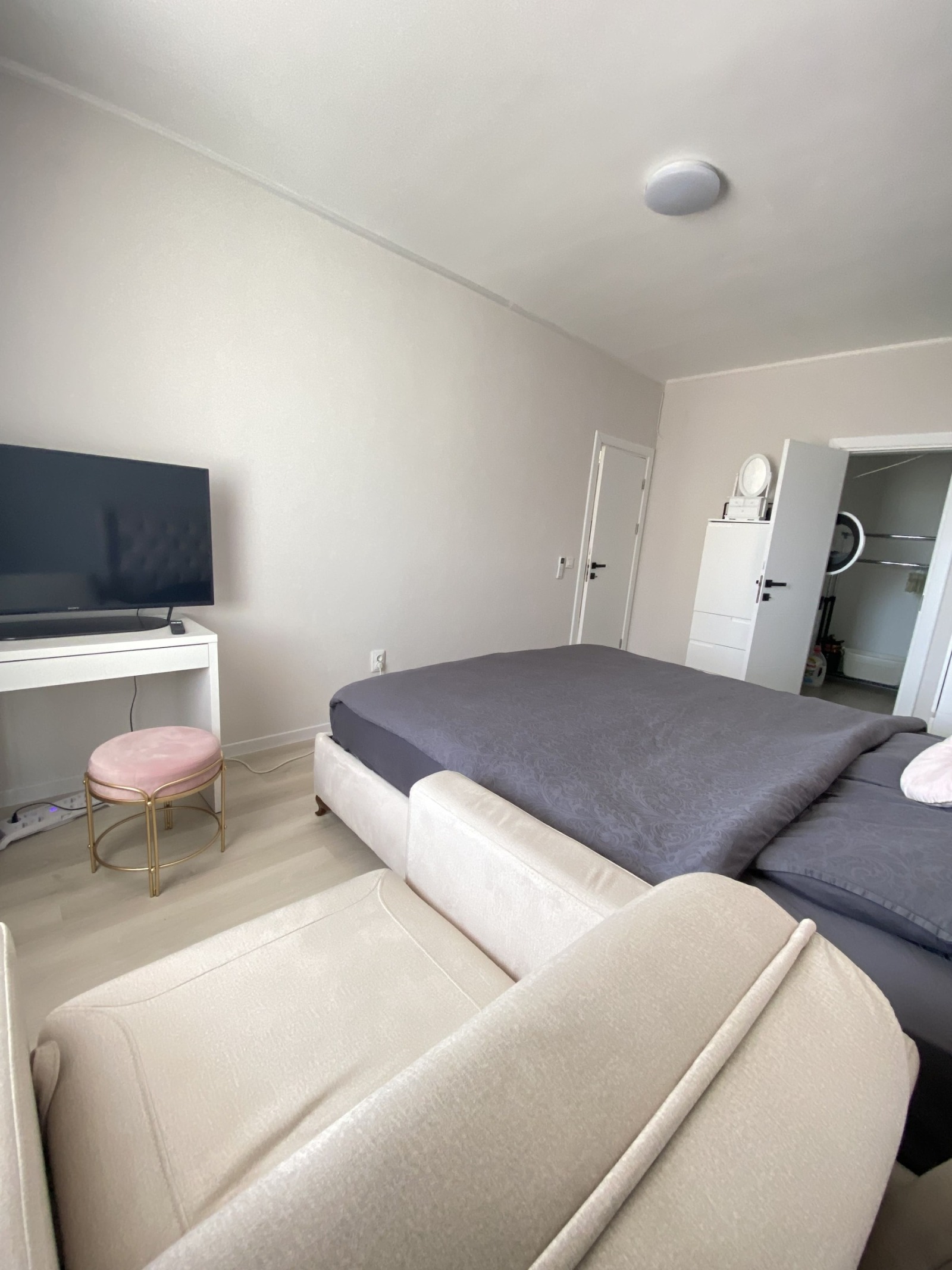 ������� 3-����� | Imot.bg � ����������� 14