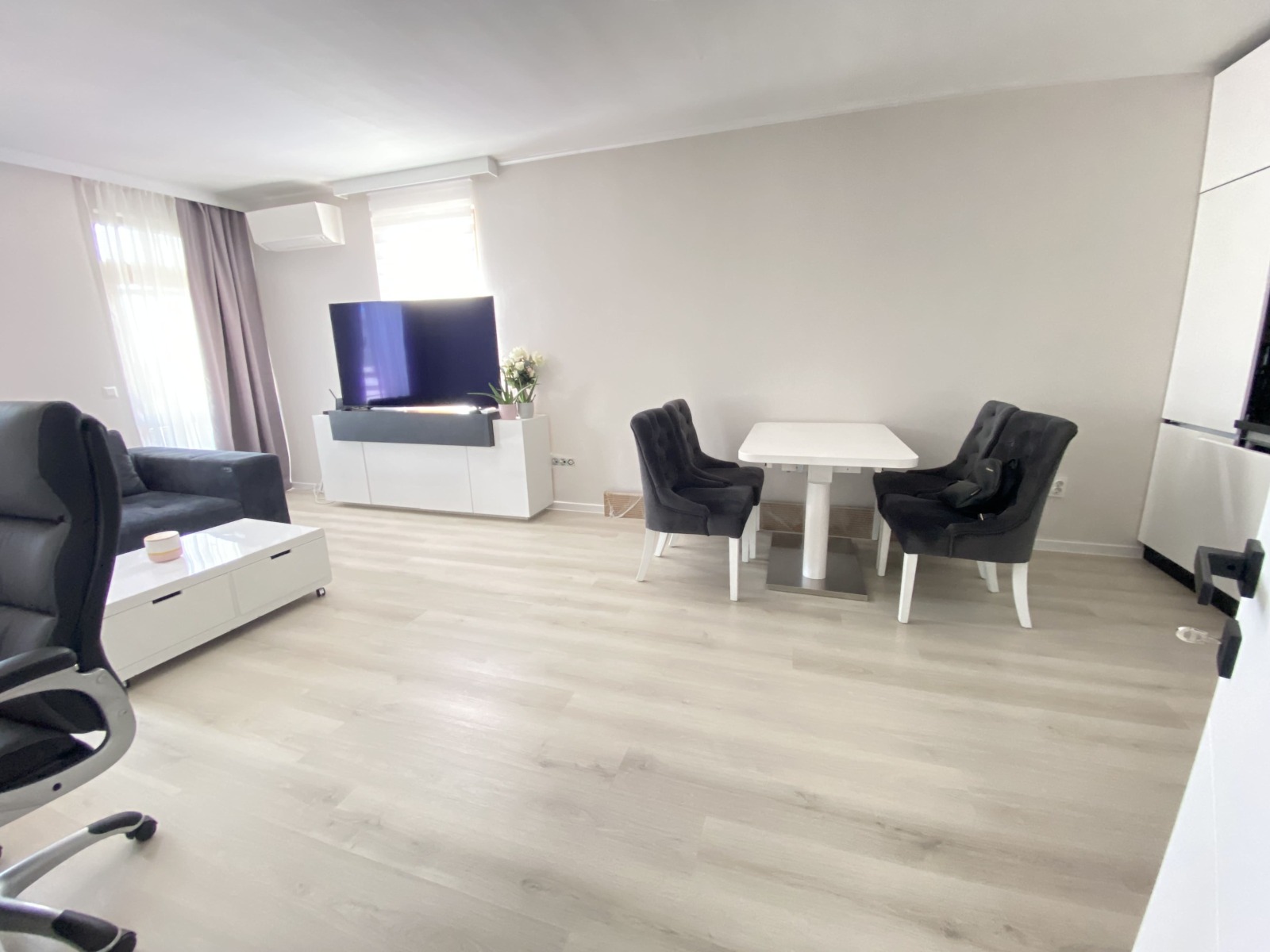 ������� 3-����� | Imot.bg � ����������� 2