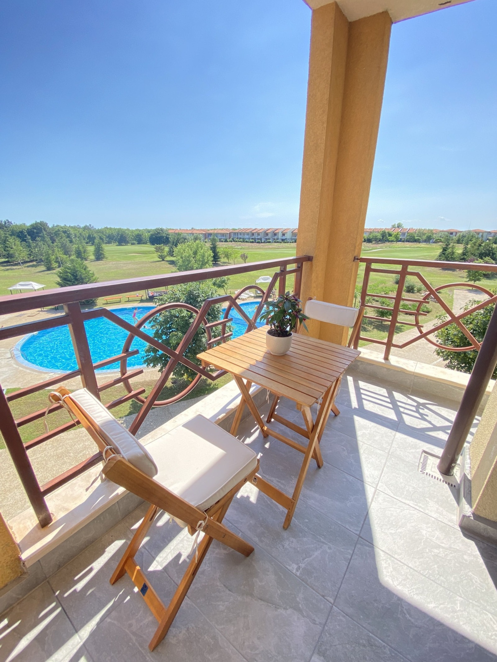 ������� 3-����� | Imot.bg � ����������� 6