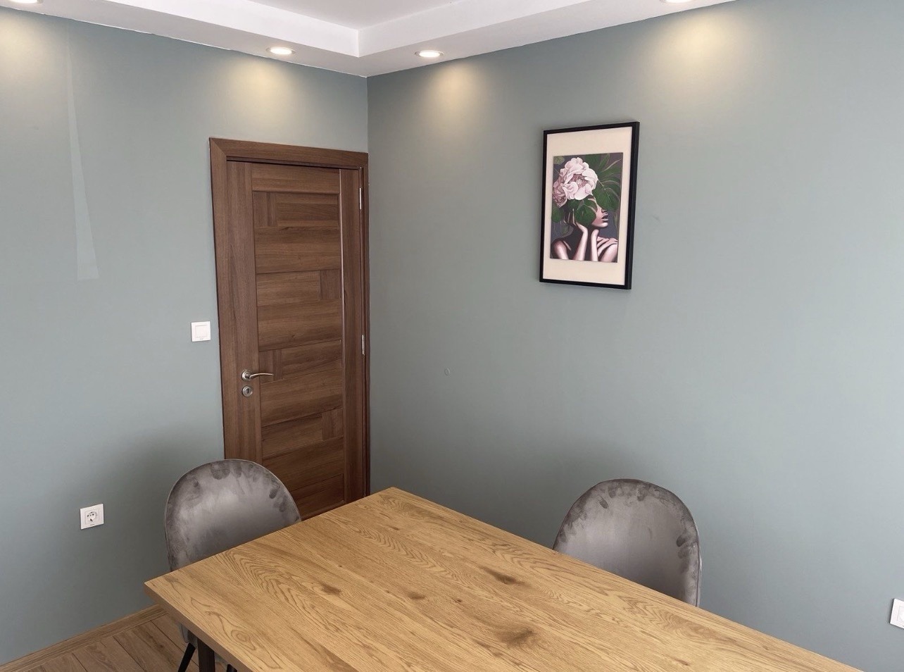 ������� 3-����� | Imot.bg � ����������� 7