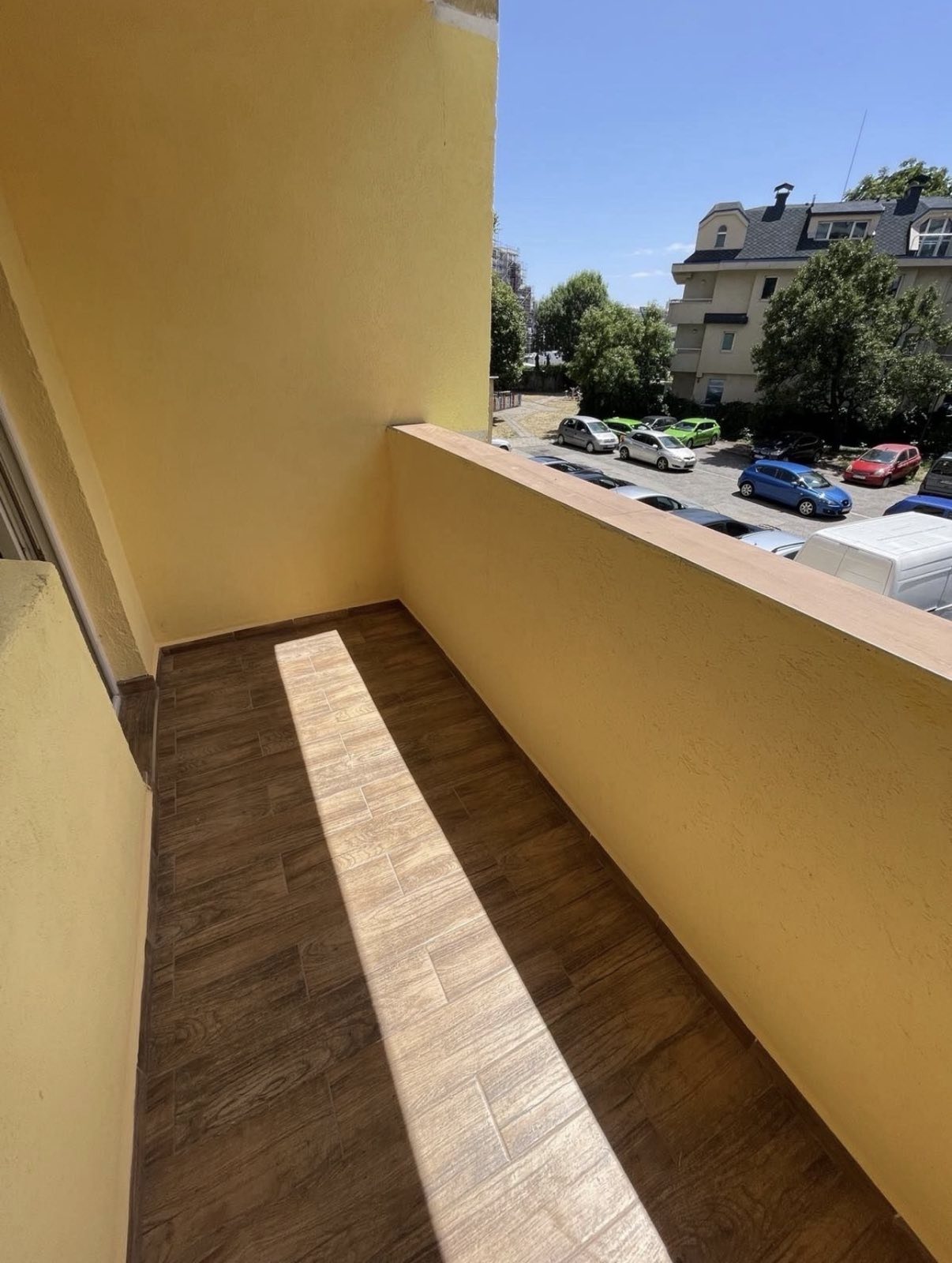 ������� 3-����� | Imot.bg � ����������� 12