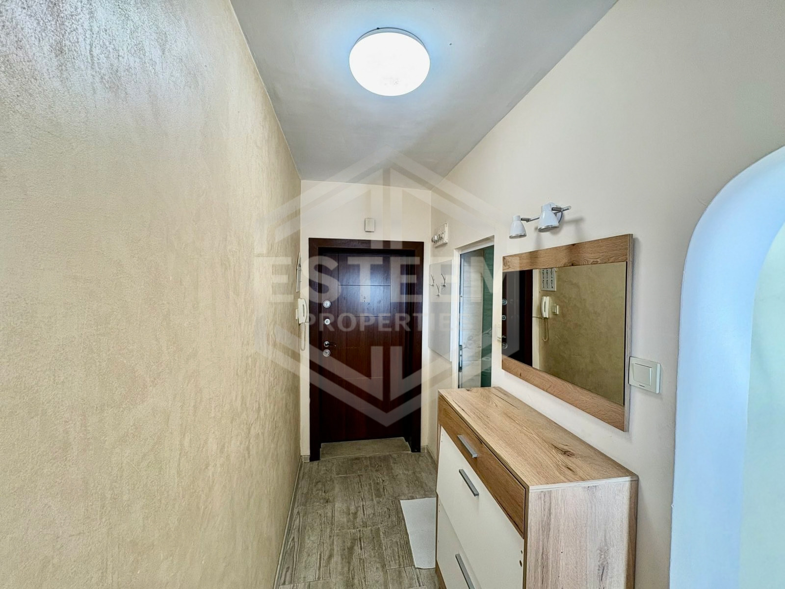 ������� 3-����� | Imot.bg � ����������� 16