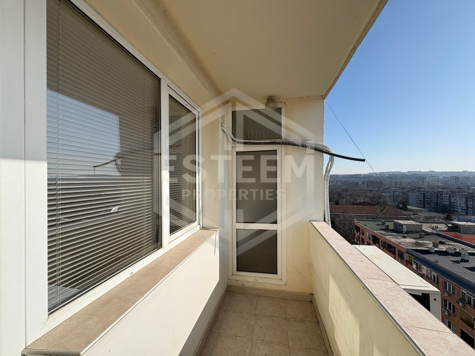 ������� 3-����� | Imot.bg � ����������� 12