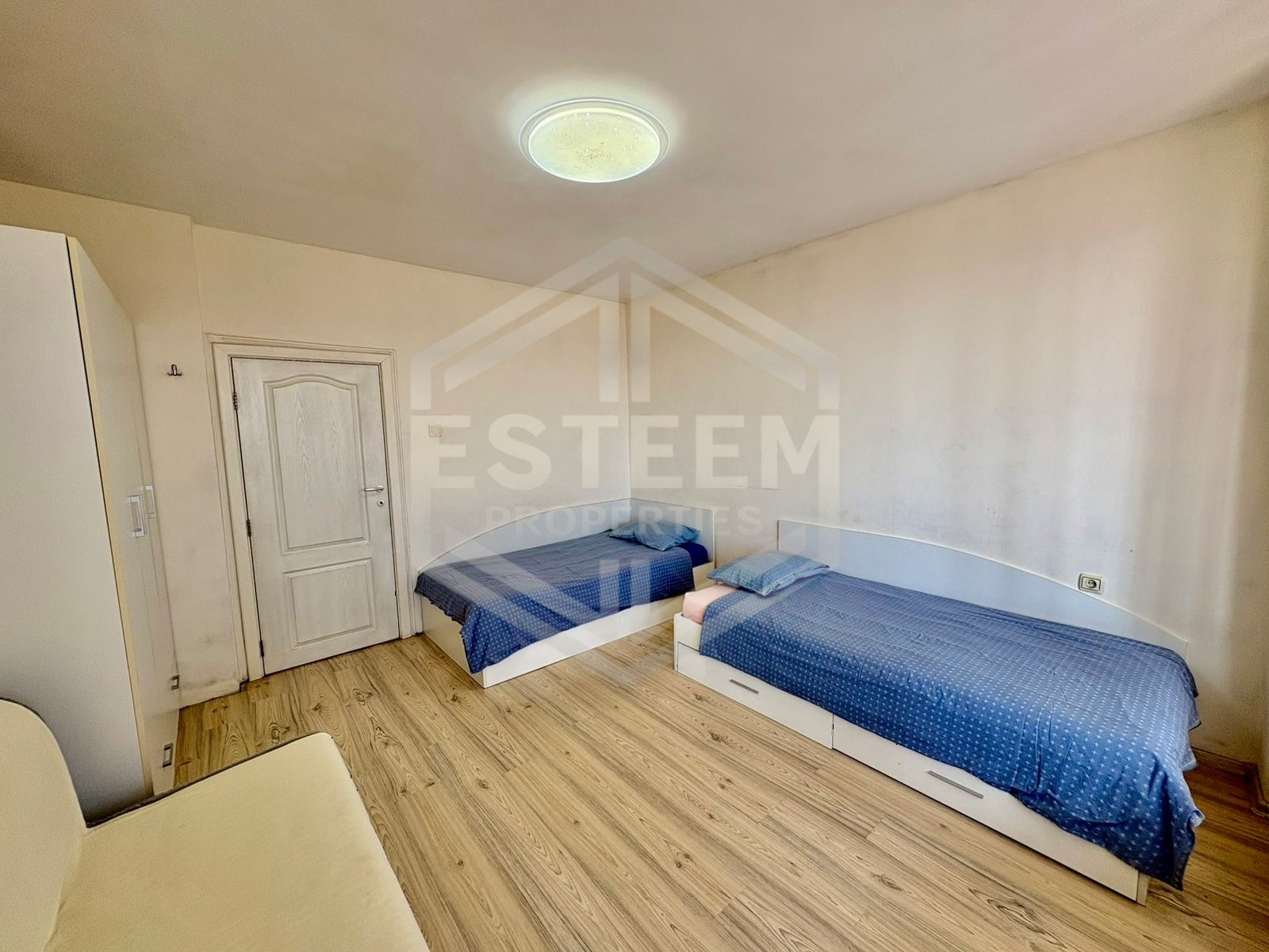 ������� 3-����� | Imot.bg � ����������� 8