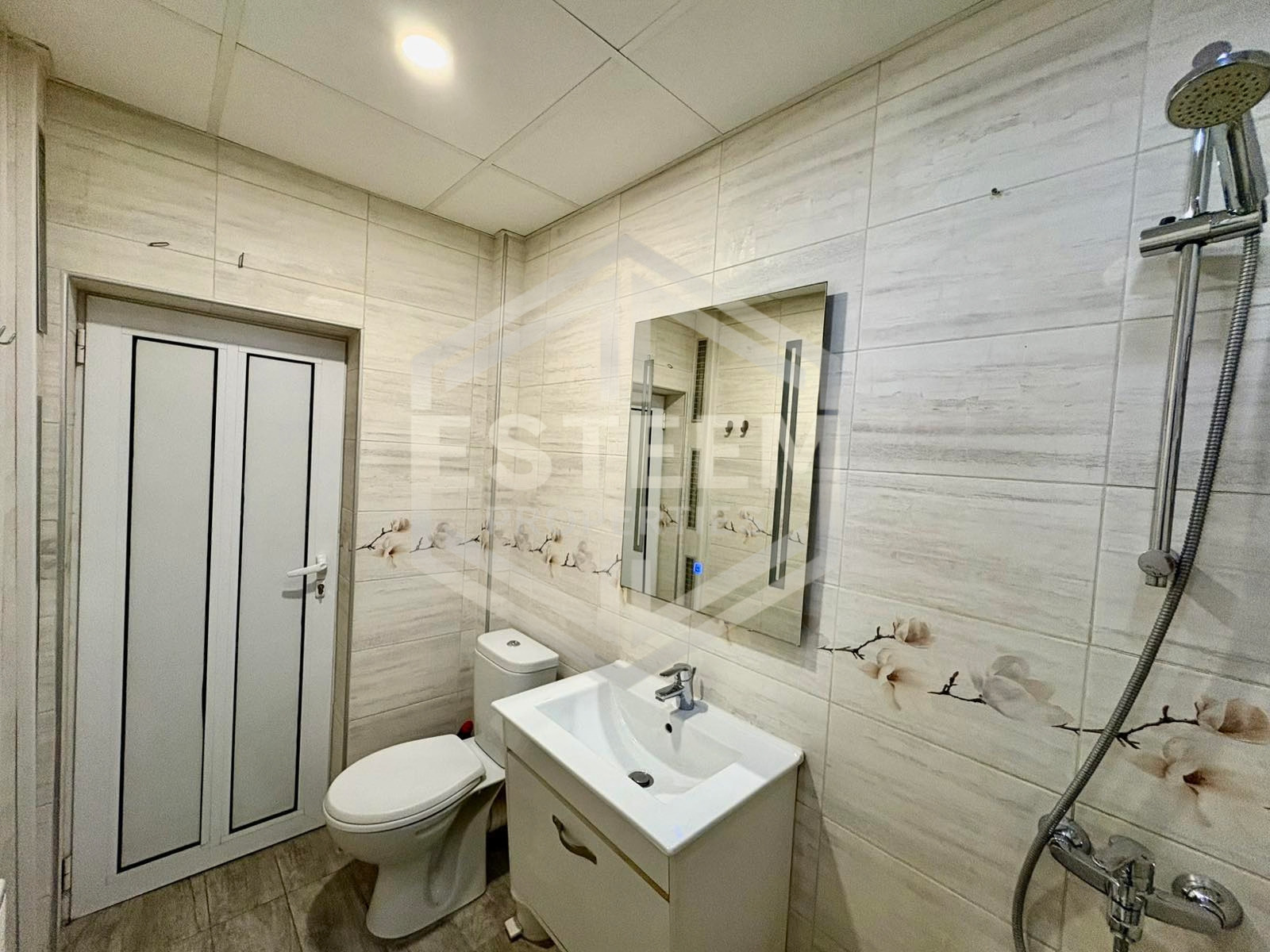 ������� 3-����� | Imot.bg � ����������� 14