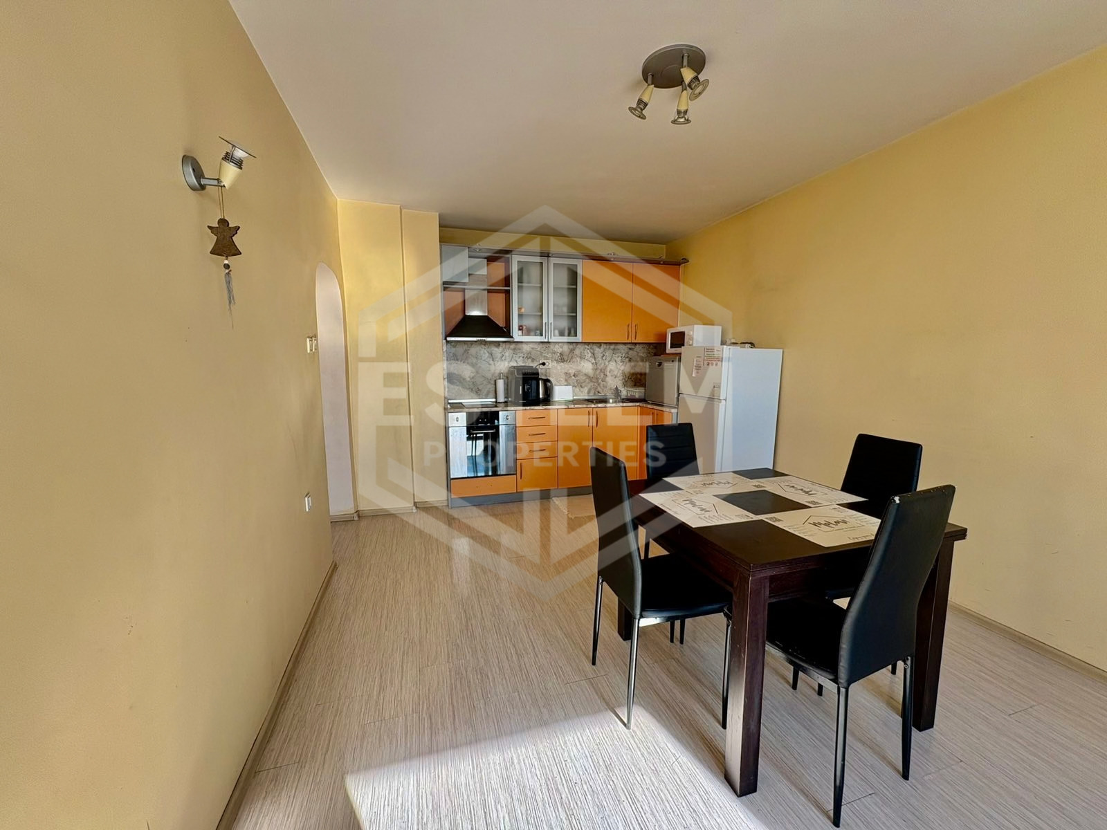 ������� 3-����� | Imot.bg � ����������� 6