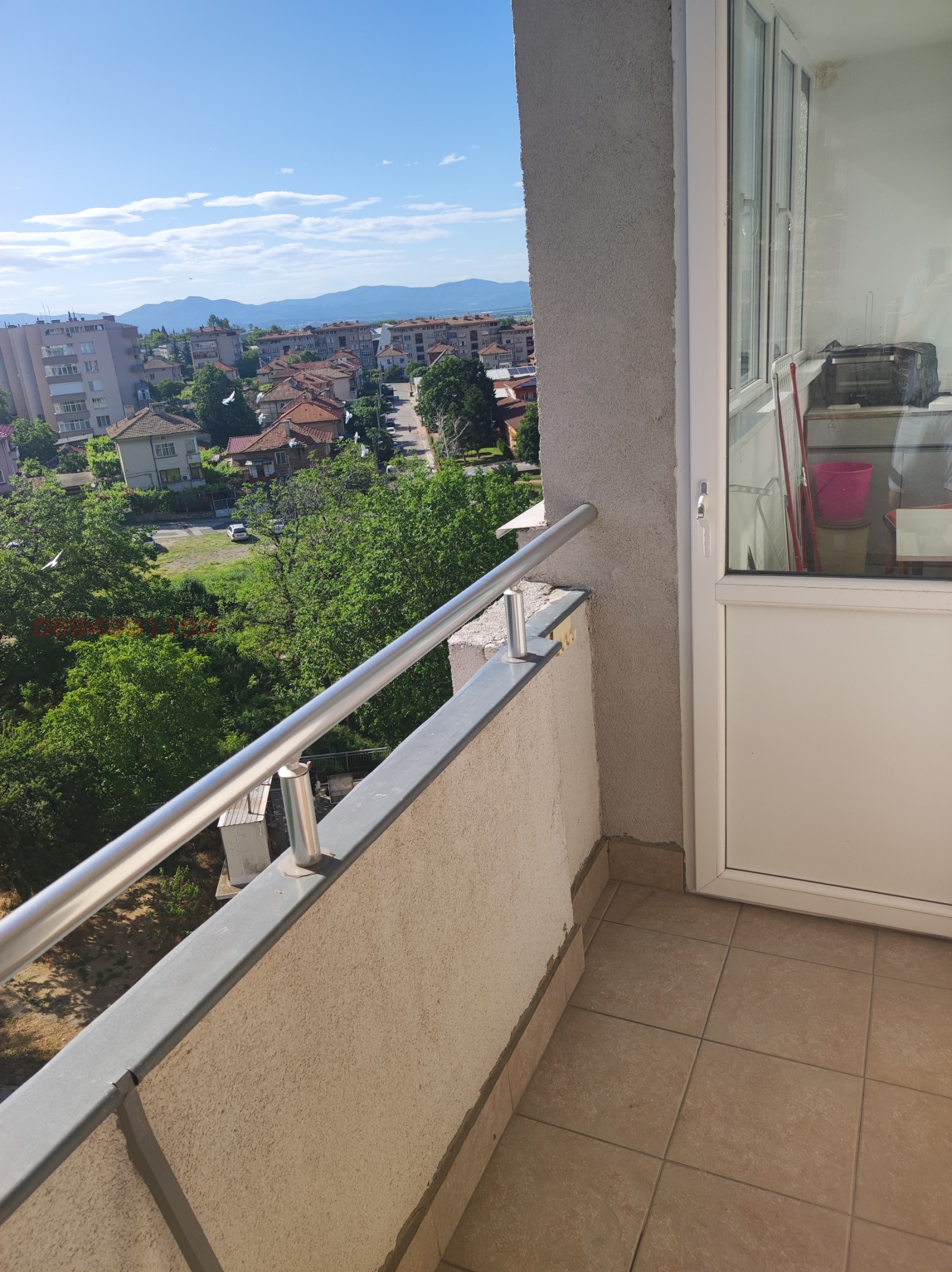 ������� 3-����� | Imot.bg � ����������� 12