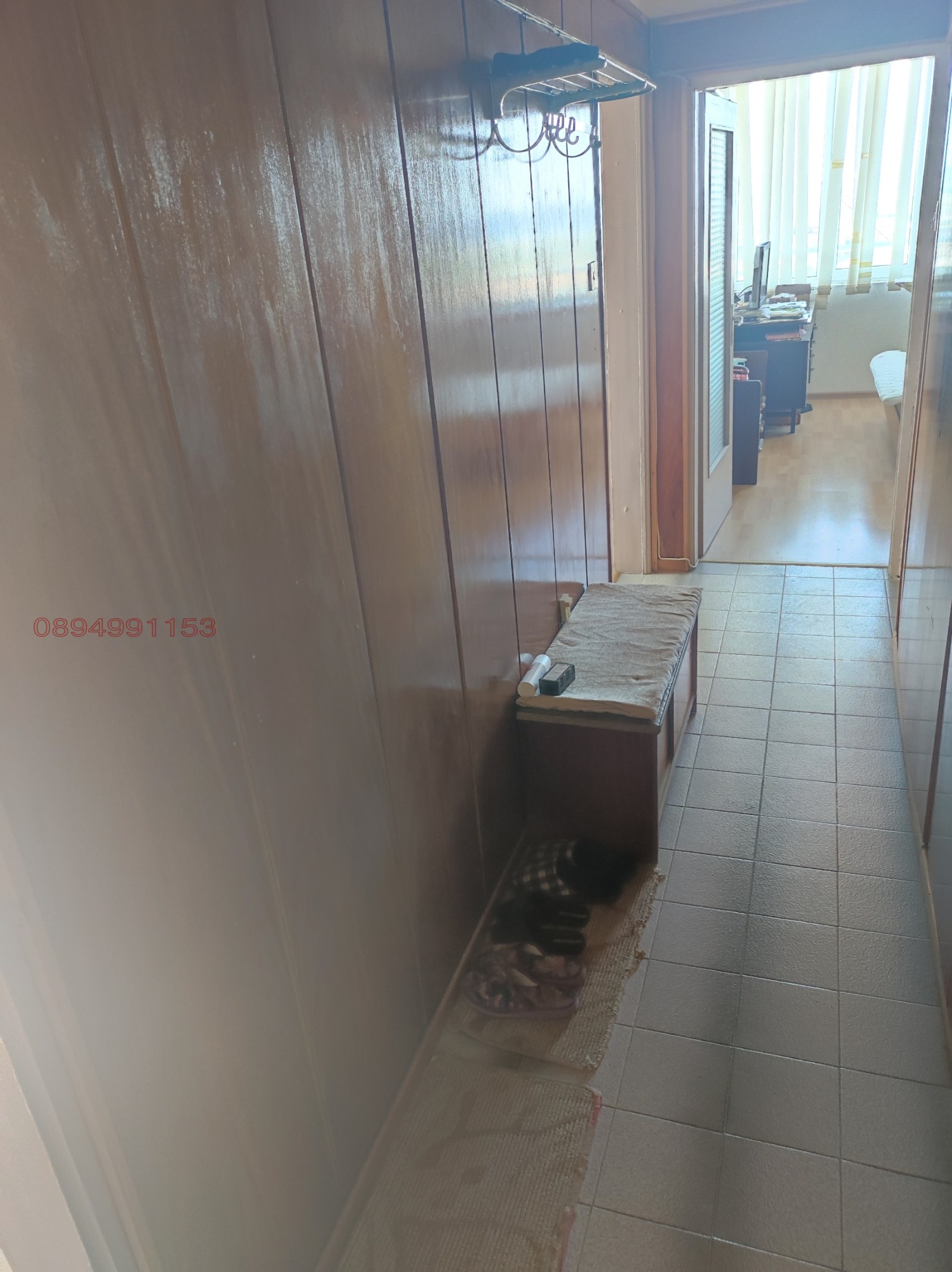 ������� 3-����� | Imot.bg � ����������� 10