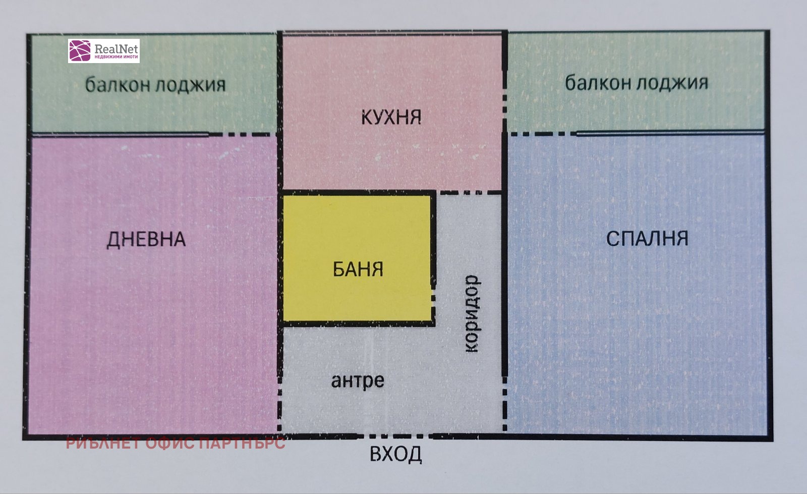 ������� 3-����� | Imot.bg � ����������� 1