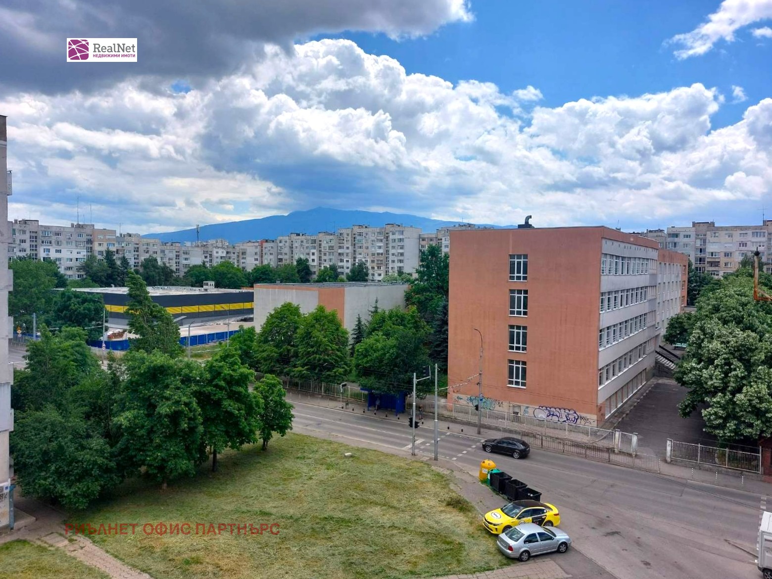������� 3-����� | Imot.bg � ����������� 2