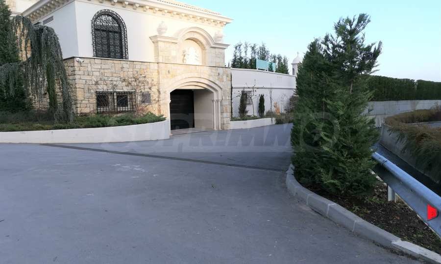 Продава 4-СТАЕН | Imot.bg — изображение 5