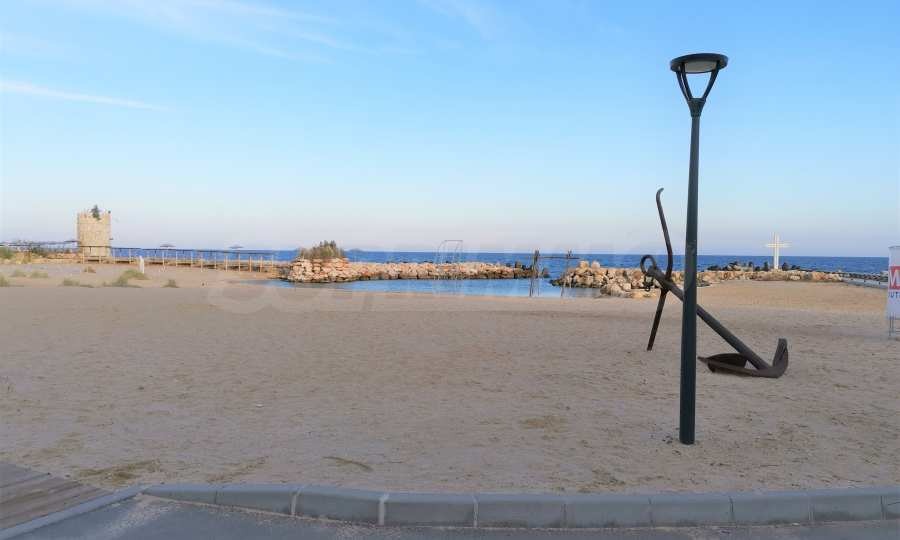 Продава 4-СТАЕН | Imot.bg — изображение 4