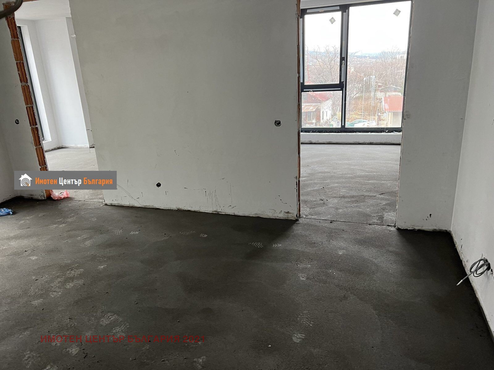 ������� 4-����� | Imot.bg � ����������� 2