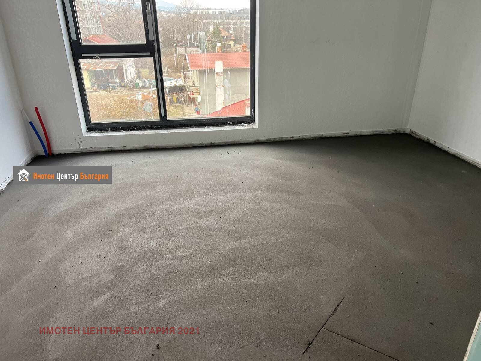 ������� 4-����� | Imot.bg � ����������� 10