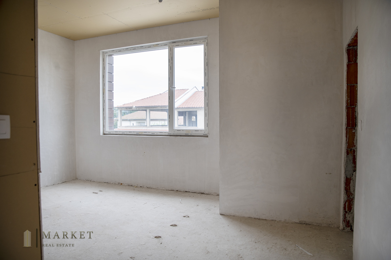 Продава КЪЩА | Imot.bg — изображение 12